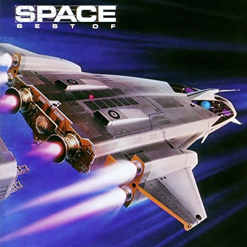 Best Of 0724384548124