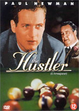 L'Arnaqueur 8712626011545