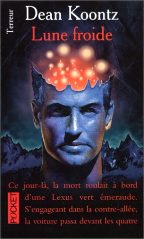 Lune froide 9782266097819