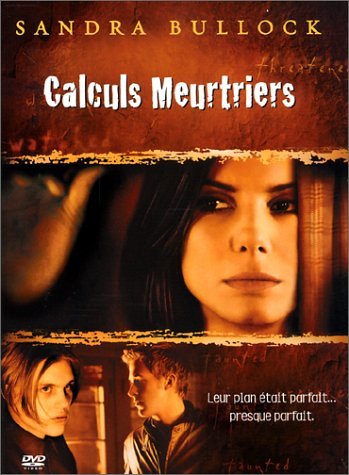 Calculs meurtriers 7321950233052