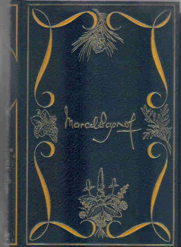 Fanny. pastorelly, 1973 3665375141696