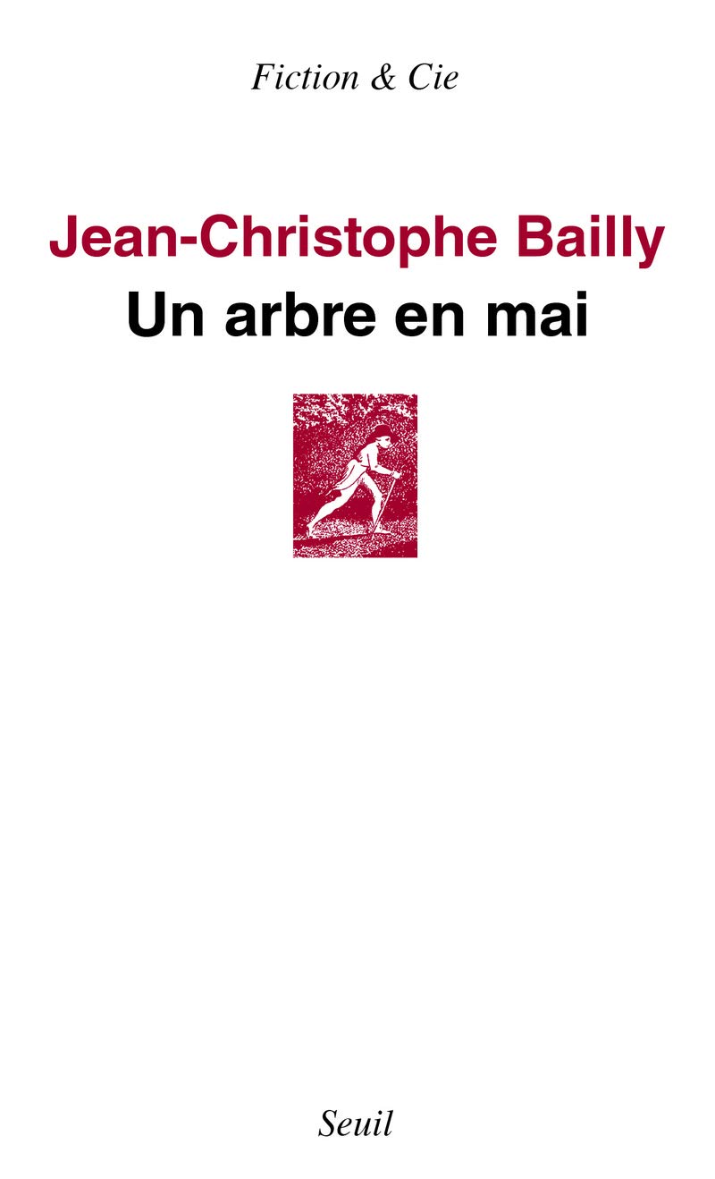 Un arbre en mai 9782021384215