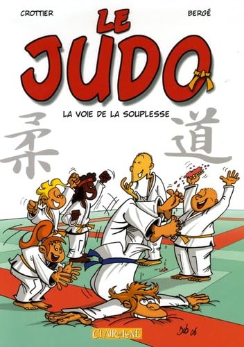 La voie de la souplesse 9782913714953