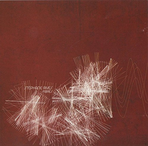 Fibres 3700078409411