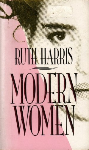 Modern Women 9780747407218