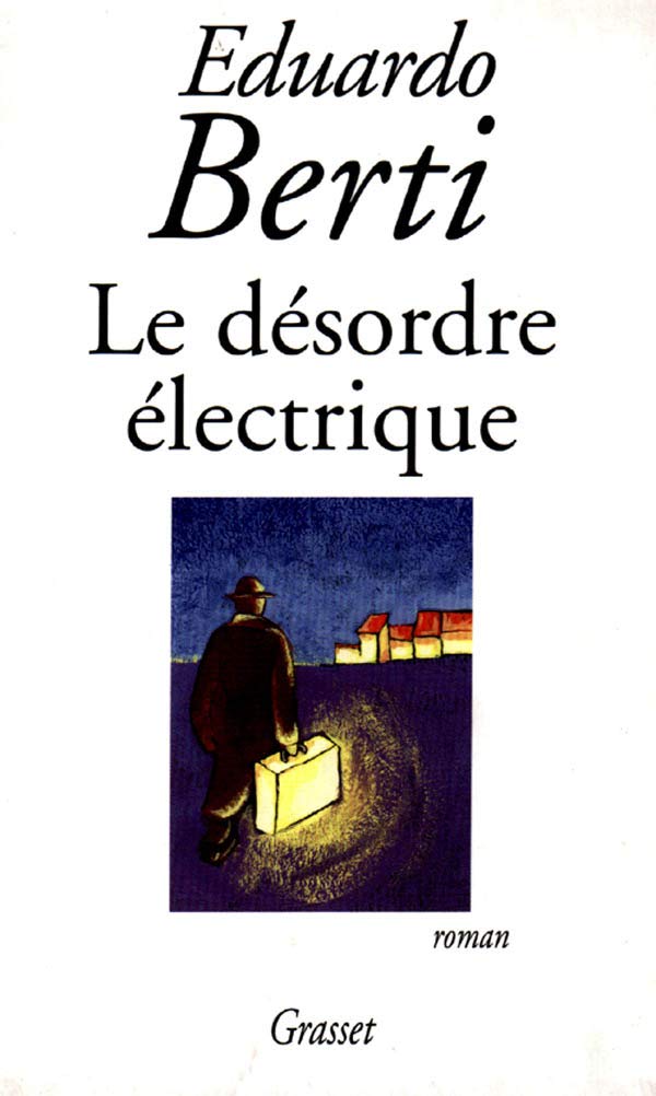 Le désordre électrique 9782246566915