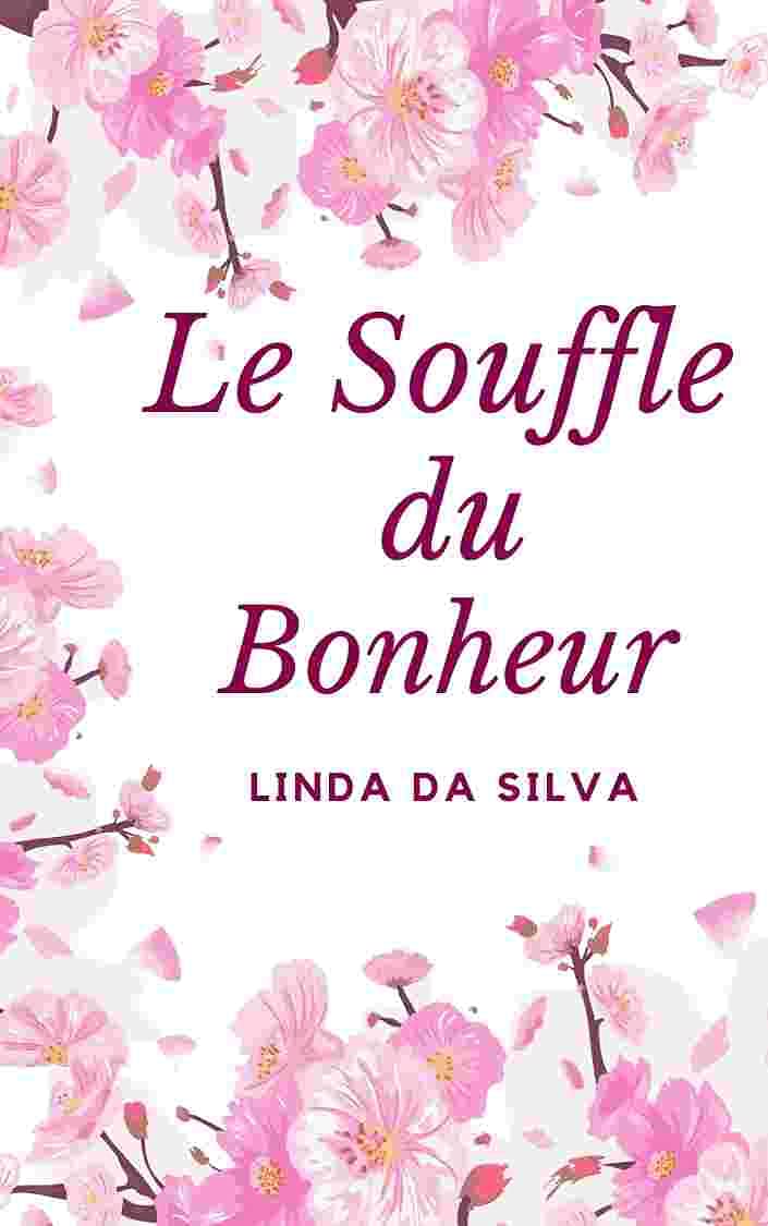 Le souffle du bonheur 9782940669714