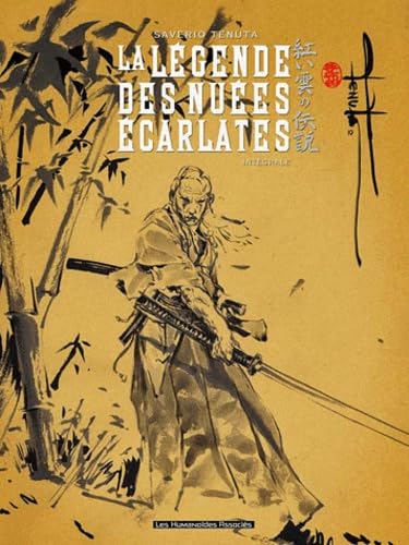 La ville qui parle au ciel ; Comme feuilles au vent ; Le trait parfait ; La fleur cachée de l'abomination 9782731623864