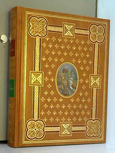 LES CROISADES. LA SUITE DES TEMPS 