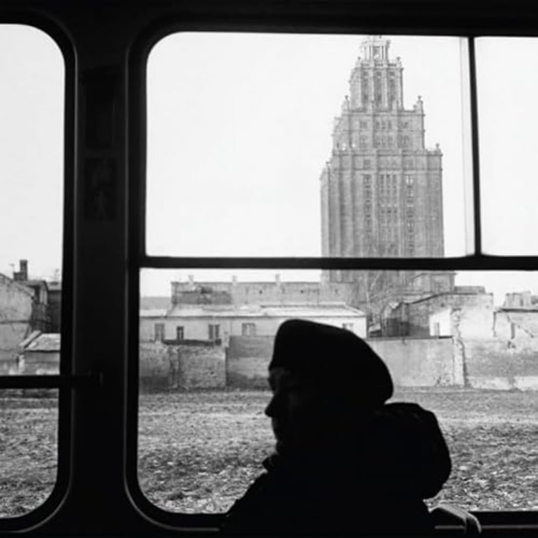 I Quit You Dead City 3596973284129