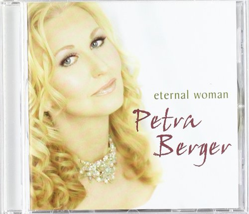 Eternal Woman [Import] 0044001753121