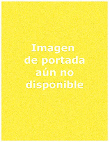 La démographie 9782707120977