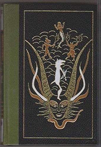 Les états seconds (biologie du paranormal) 