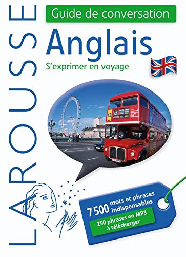 Anglais 9782035842329