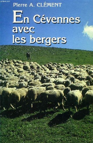 Non renseigné 9782286017248