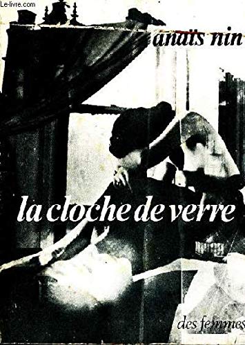 La cloche de verre / [nouvelles] 9782721000323