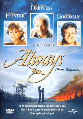 Always (pour toujours) 3259190271722
