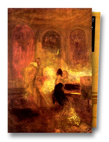 Coffret Wilkie, W. Collins 9782859404000