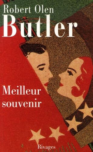 Meilleur souvenir 9782743616441