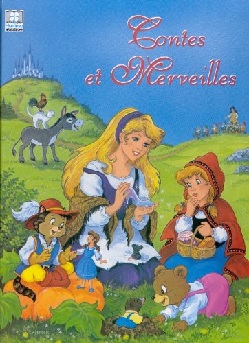 Fées et Magiciens 9782800656977