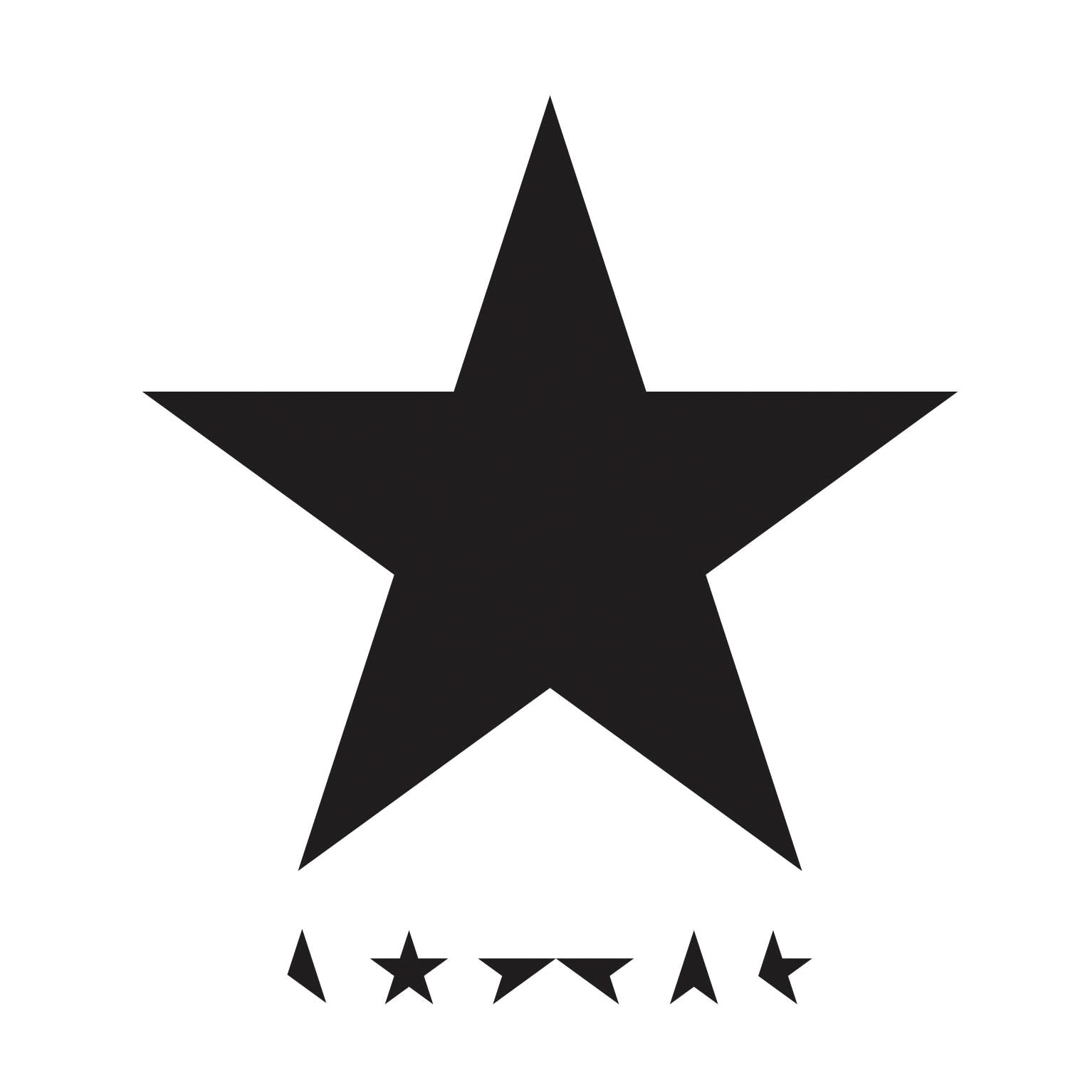 Blackstar-Digi [Import] 0888751738621