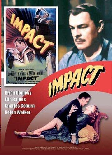 Impact 3700173215306