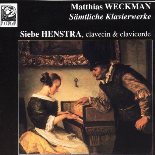Klavierwerke (Sämtliche) [Import] 3229262066822