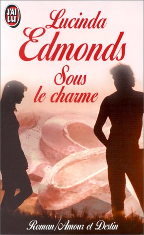 Sous le charme 9782277240013