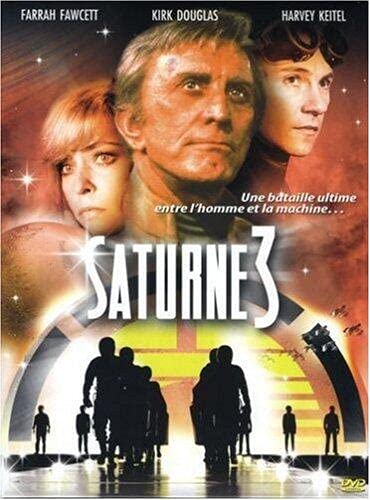 Saturn 3 3348467875852