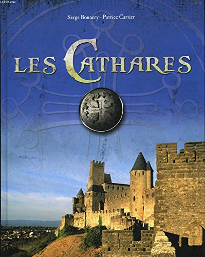 Non renseigné 9782298039825