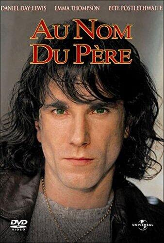 Au nom du père 3700173217683