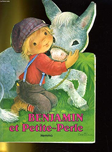 Pirouette 9782800627748