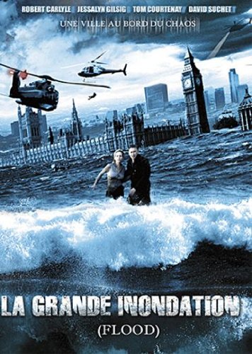 Inondation 3760103398622