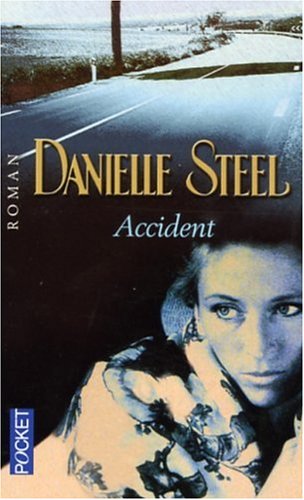 Accident 9782266139526