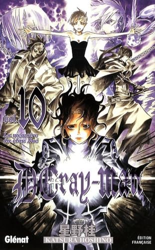 La mémoire du clan Noé 9782723461689