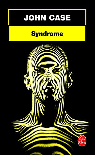 Syndrome 9782253090427