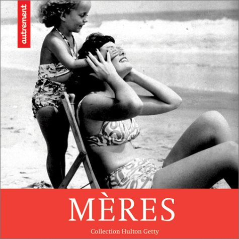 MERES 9782746705647