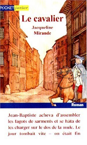 Cavalier 9782266090025