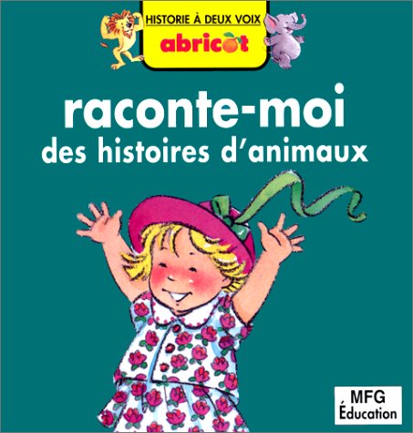 Histoire à deux voix 9782876065666