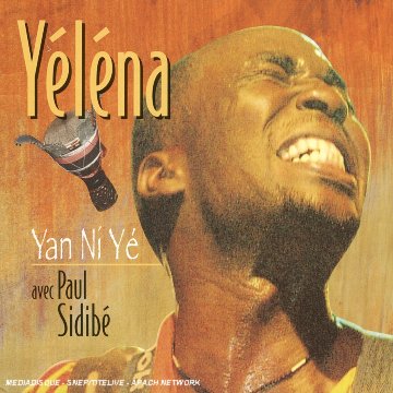 yan ni yé 3700173648227