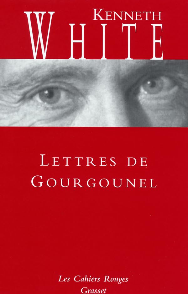 Lettres de Gourgounel: (*) 9782246368724