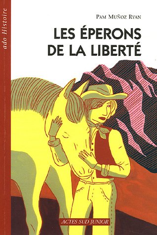 Eperons De La Liberte (les): Nouvelle édition 9782742758517