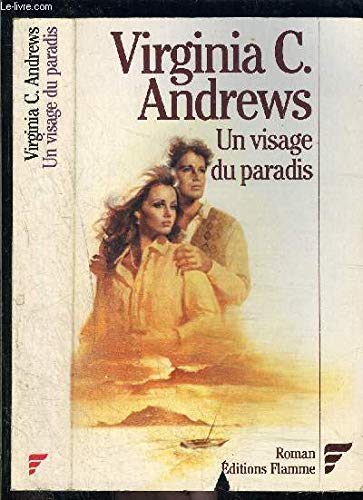 Un visage du paradis 9782277021452