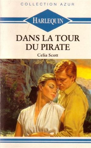 Dans la Tour du Pirate : Collection : Azur 9782280006446