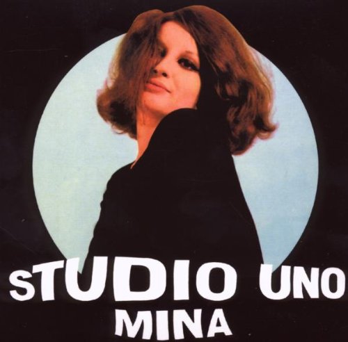 Studio Uno 8030615062942