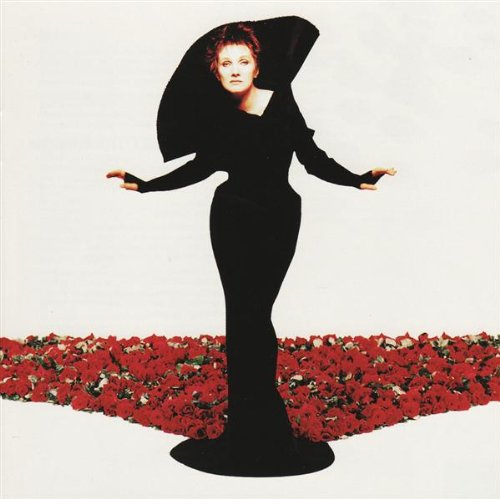 Diane Dufresne [Import] 0055490111224