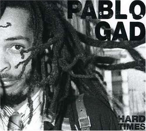 Hard Times [Import] 3307512006122