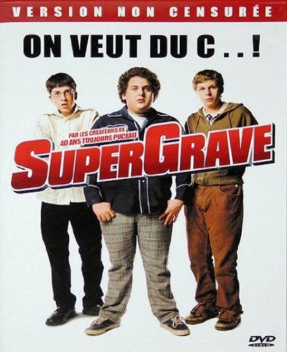 Supergrave 3333297466943