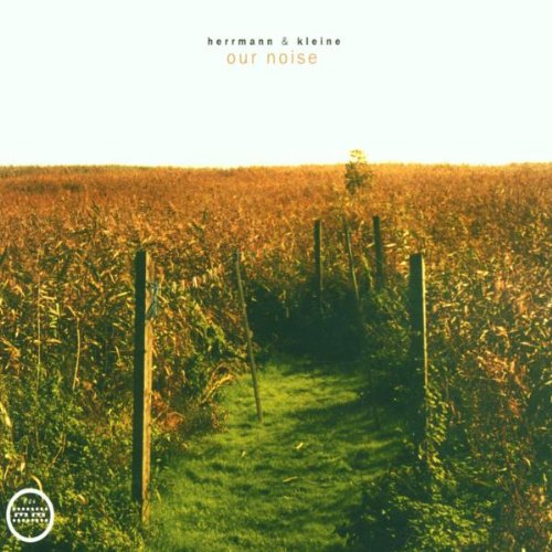 Our Noise 4015698110227