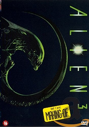 Alien 3 8712626001171